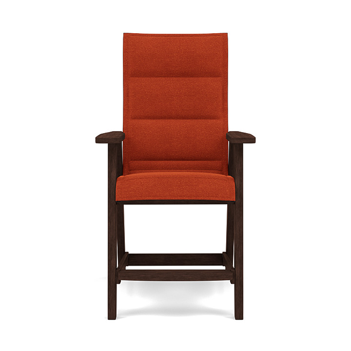 Product view from Cylindo